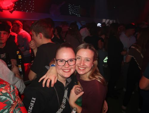 IMG 1539
