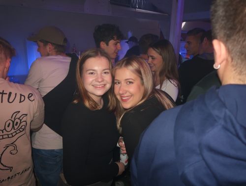 IMG 1545