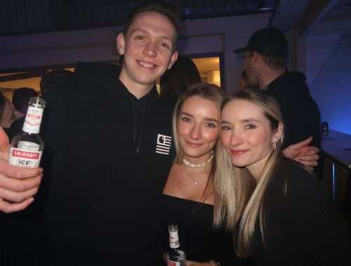 IMG 1546