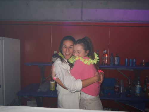 IMG 1558