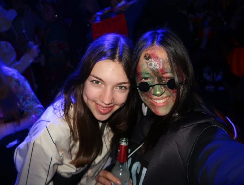 IMG 1856