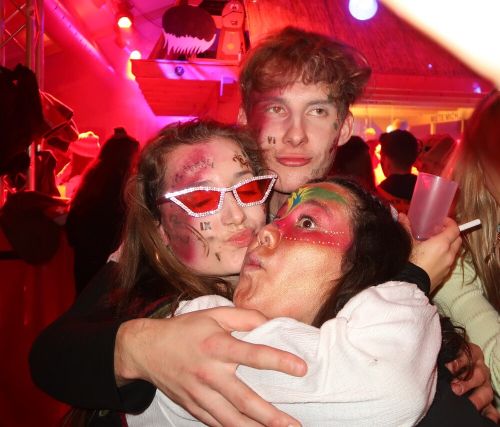 IMG 1900