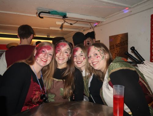 IMG 1953