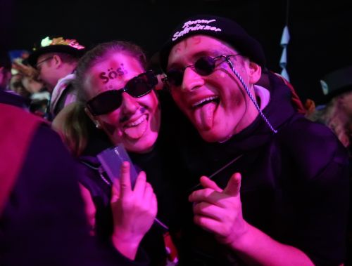 IMG 2039
