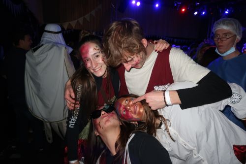 IMG 2075