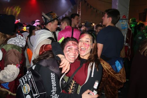 IMG 2076