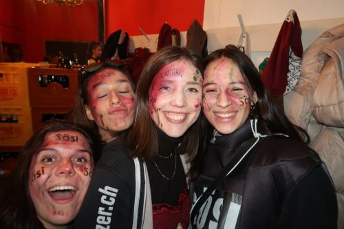 IMG 2106