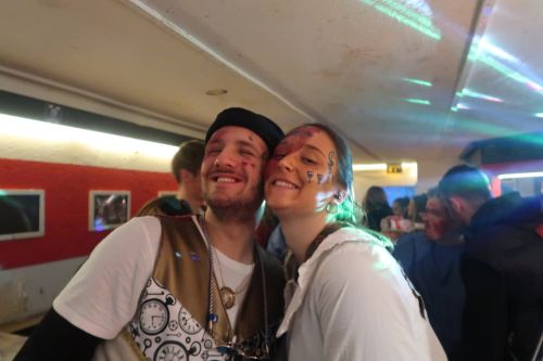 IMG 2115