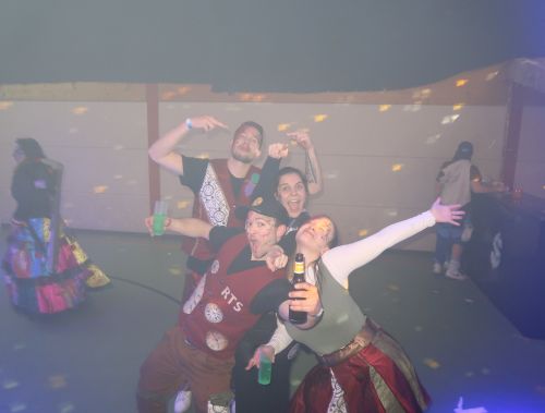 IMG 2150