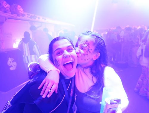 IMG 2152
