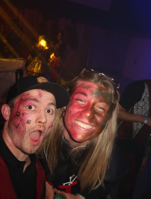 IMG 2155