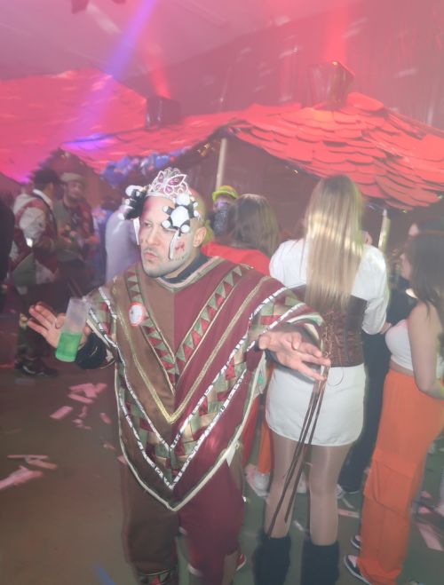 IMG 2158
