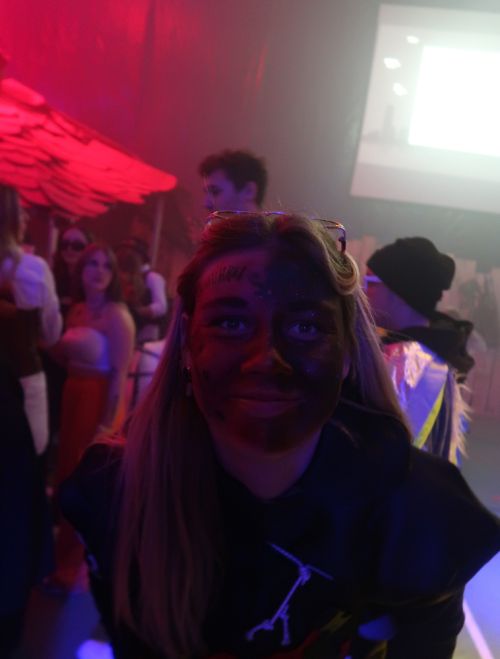 IMG 2164