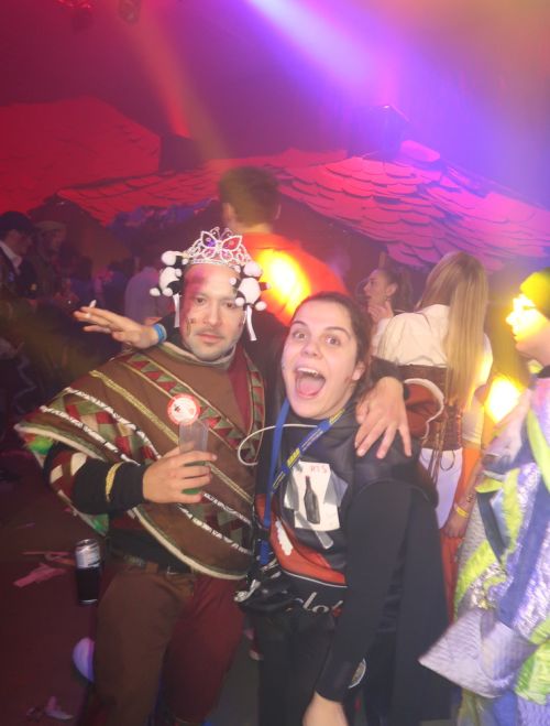 IMG 2165