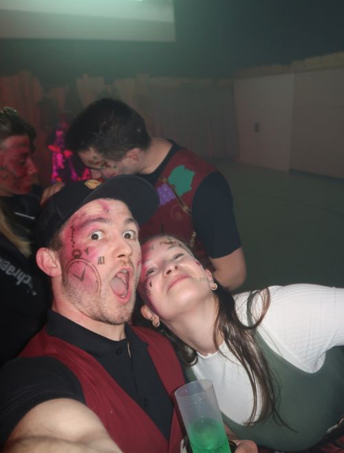 IMG 2167