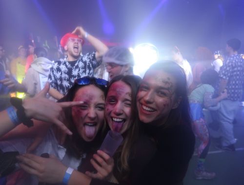 IMG 2193