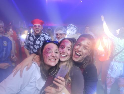 IMG 2195