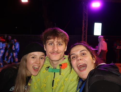 IMG 2199