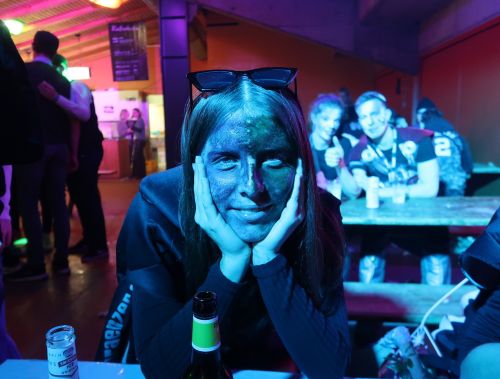IMG 2205