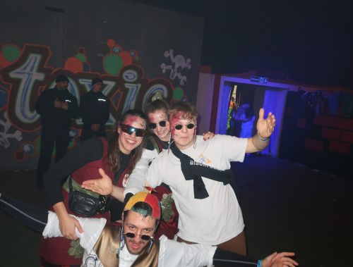 IMG 2212