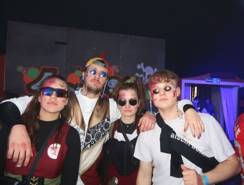 IMG 2213