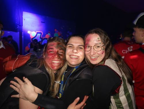 IMG 2218