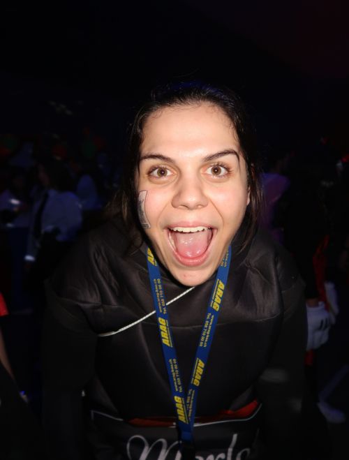 IMG 2219