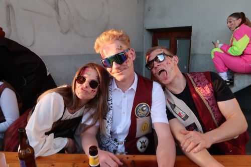 IMG 2236