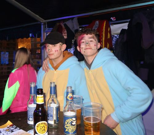IMG 2278