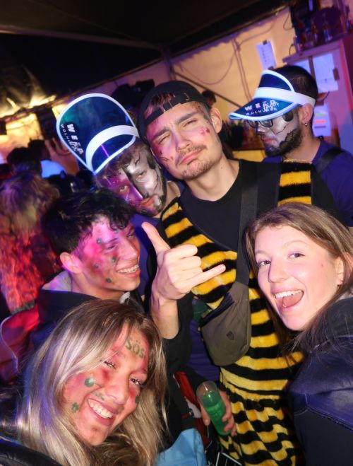 IMG 2455