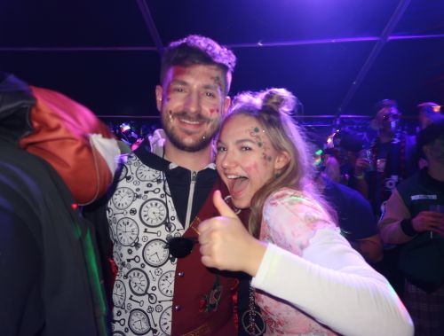 IMG 2469
