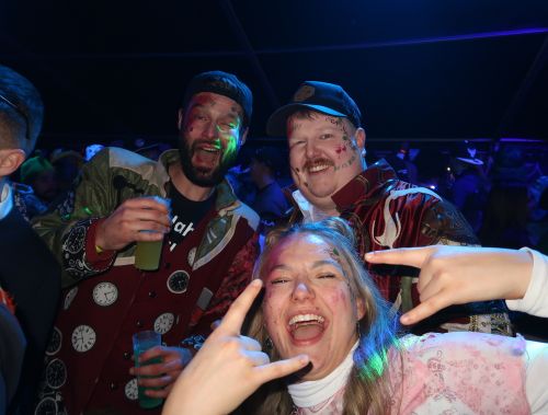 IMG 2475