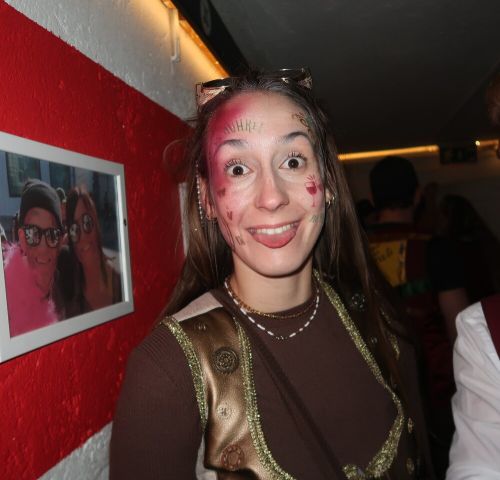 IMG 2487