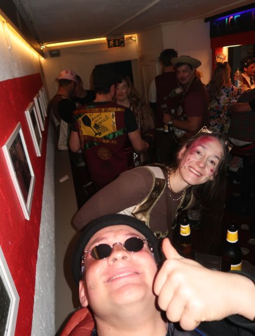 IMG 2488