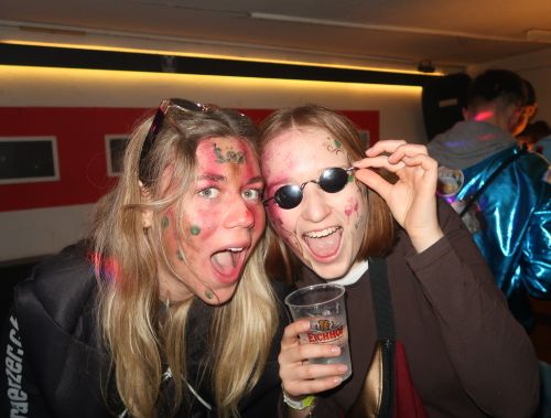 IMG 2490