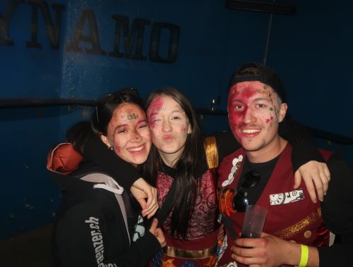 IMG 2508