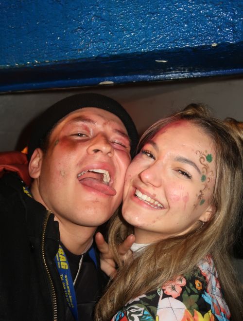 IMG 2512