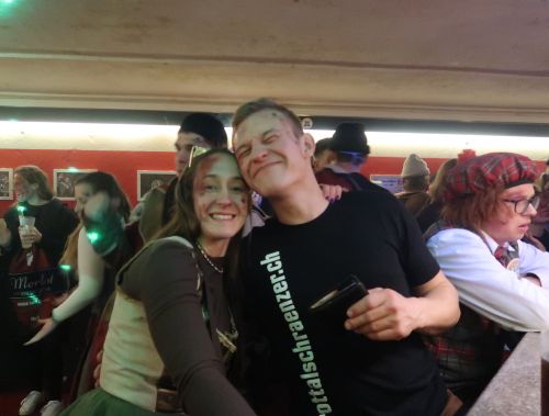 IMG 2567