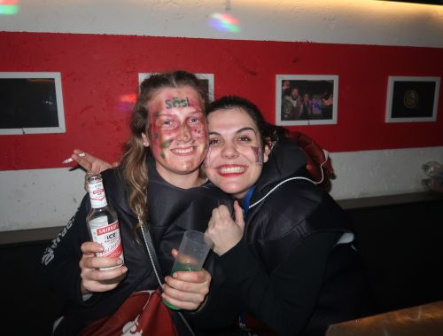 IMG 2575