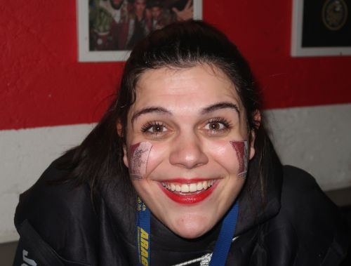 IMG 2578