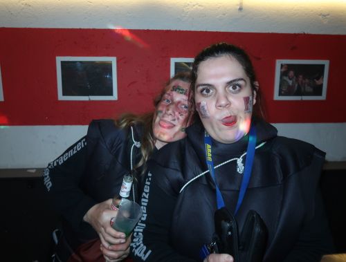 IMG 2579