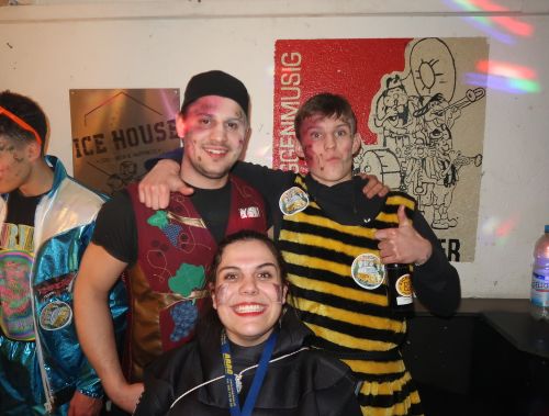 IMG 2583