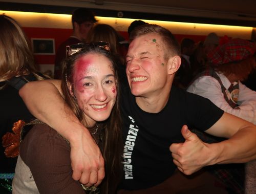 IMG 2587
