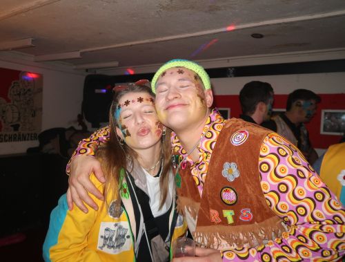 IMG 2598