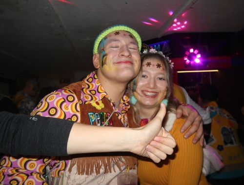 IMG 2600