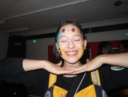 IMG 2601