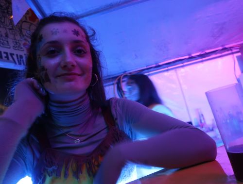 IMG 2746