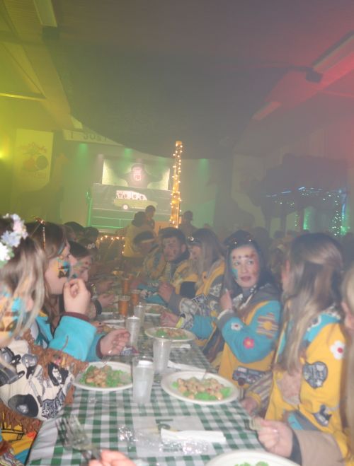 IMG 2779