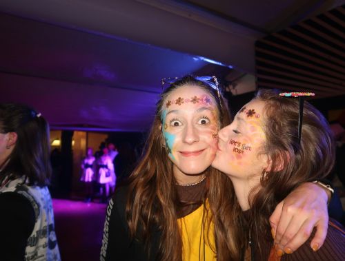 IMG 2803