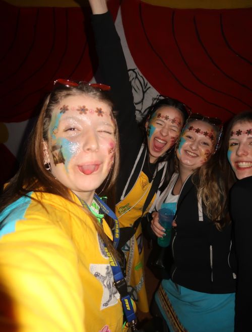 IMG 2820